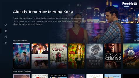 freebie jakol|Freebie TV .